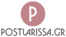 Postlarissa